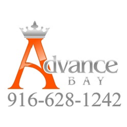Advancebay, Inc. Logo