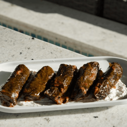 Dolma