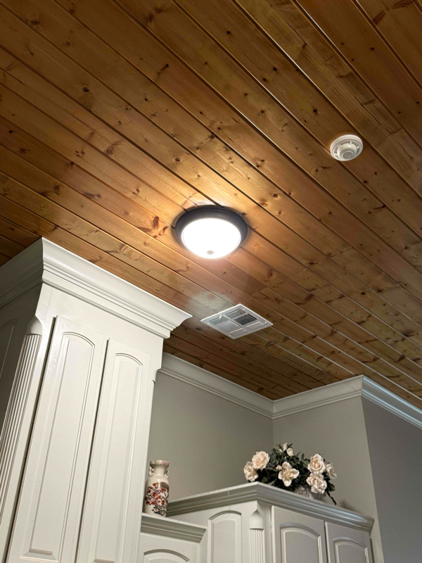 North Louisiana Electrical LLC - West Monroe Electrician Image