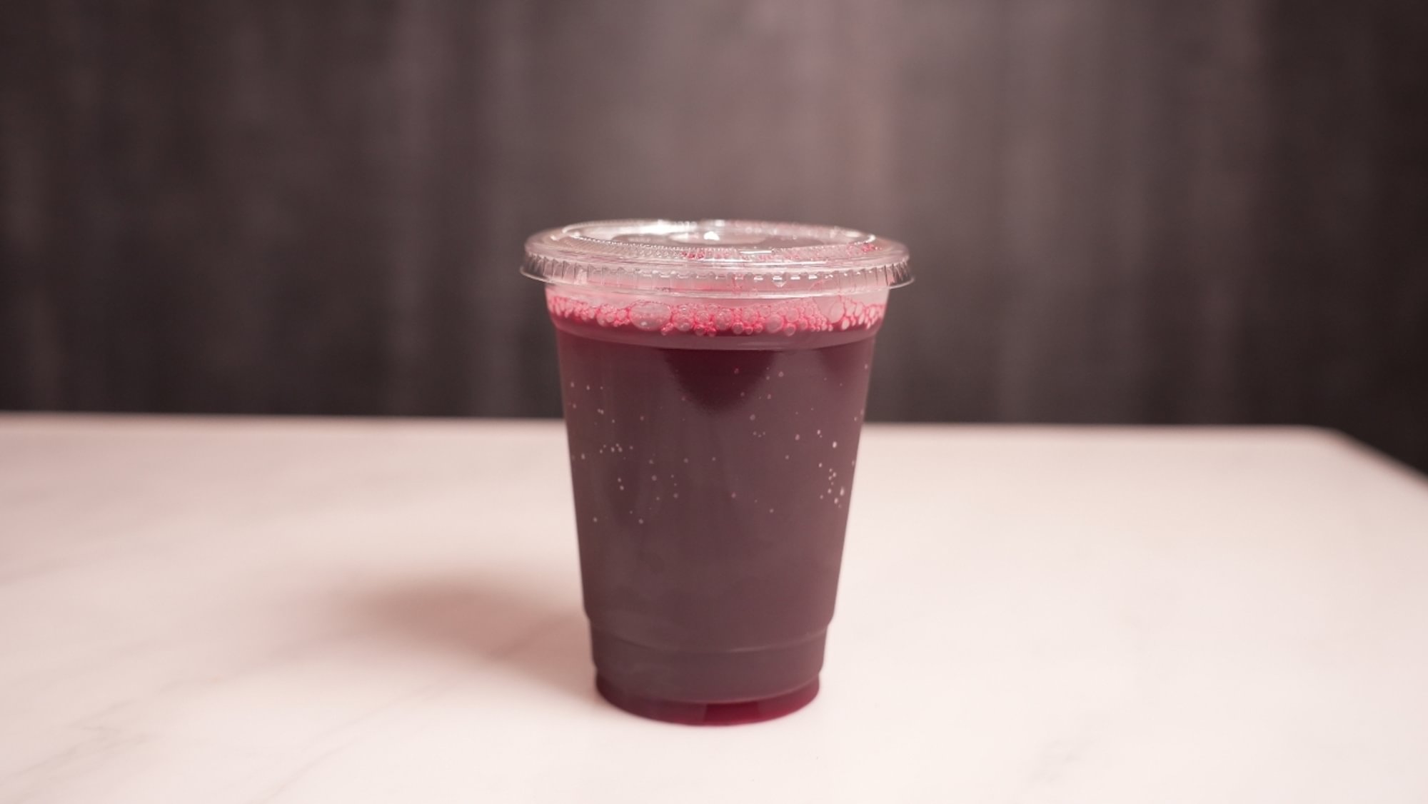 Chicha Vaso