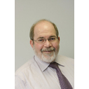Steven Flood, MD