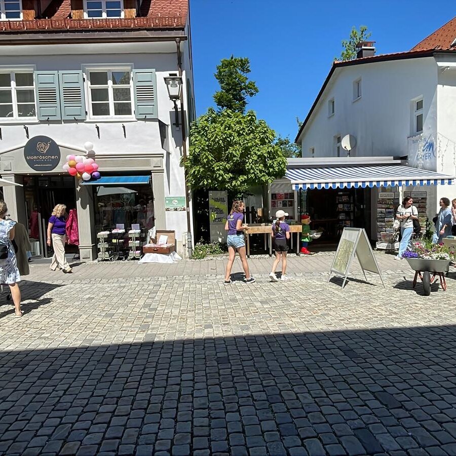 Galerie-Thumbnail