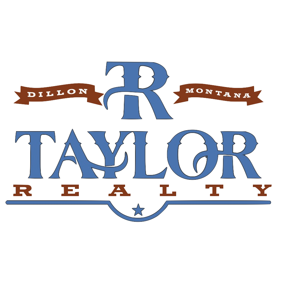 Taylor Realty LLC Logo