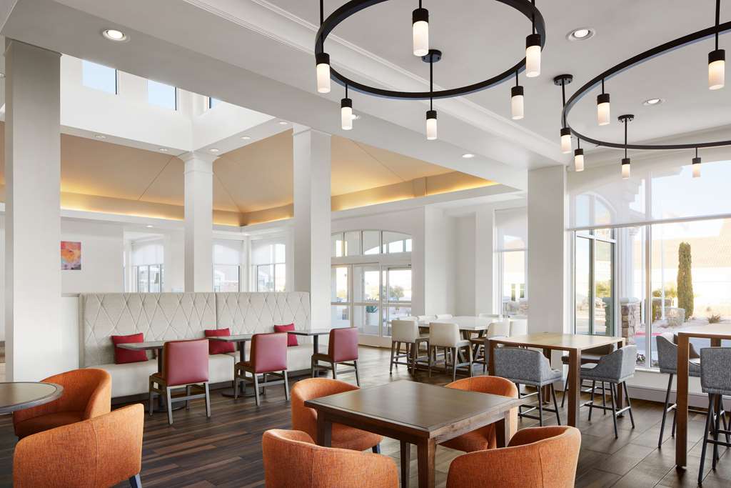 Hilton Garden Inn Las Vegas/Henderson Image