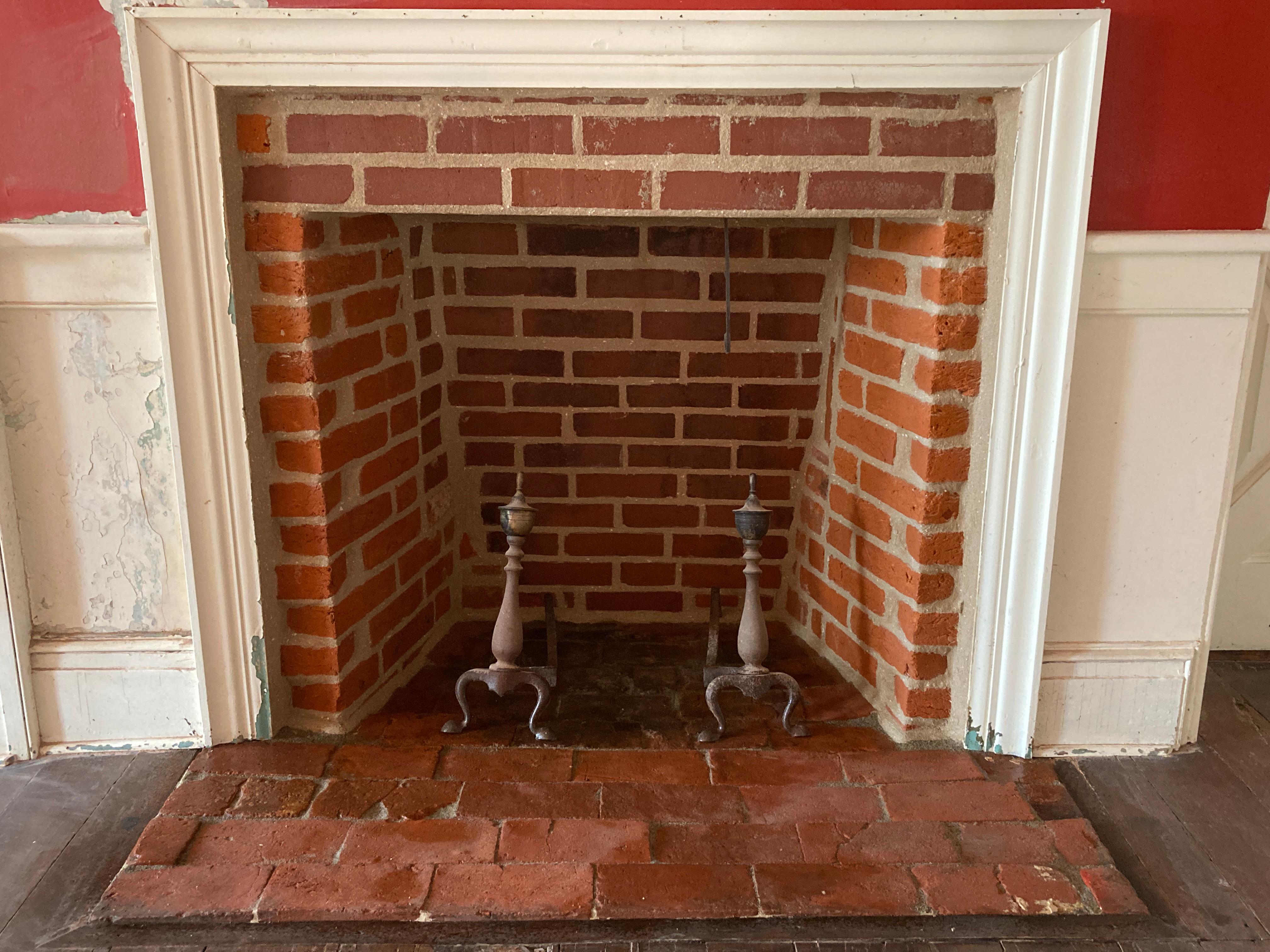 Convergent Masonry LLC Image