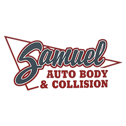 Samuel Autobody LLC