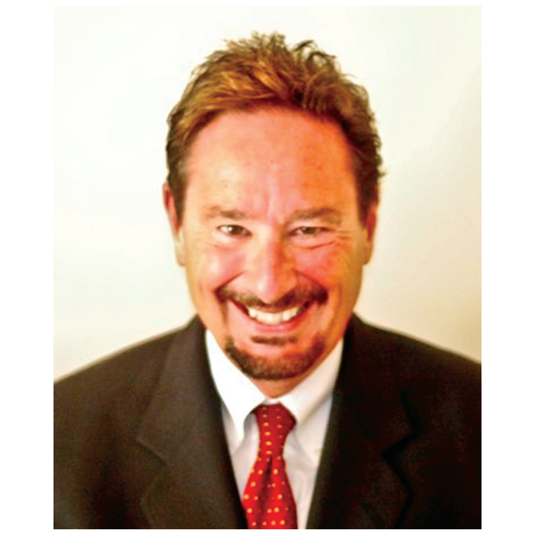 Gene Policastri - State Farm Insurance Agent Logo