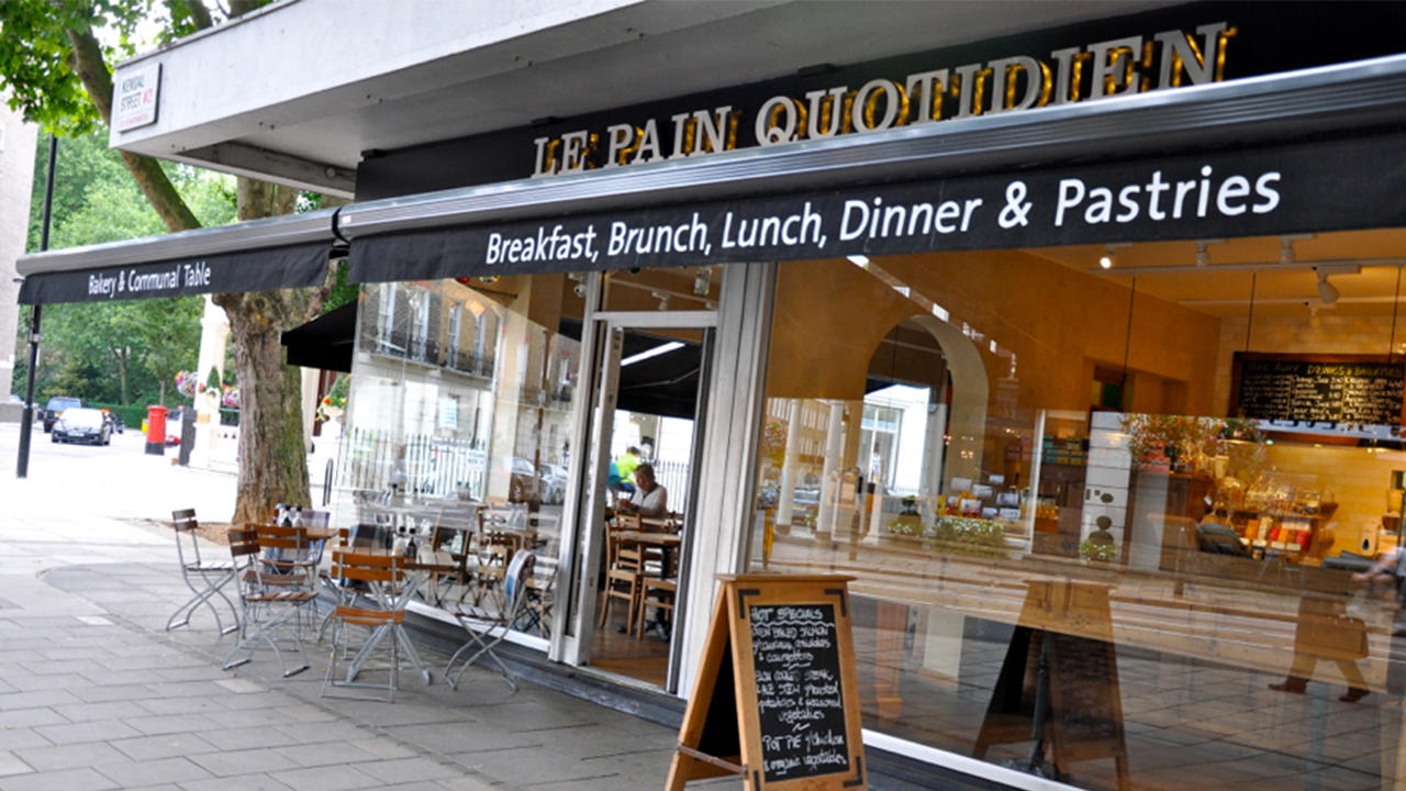 LPQ Location