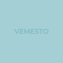 Vemesto Företagsservice AB Finspång Vemesto Företagsservice AB Finspång