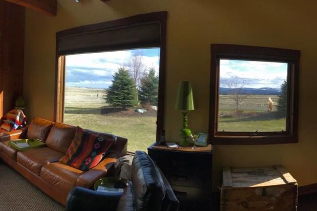 Images Borderline Bed And Breakfast