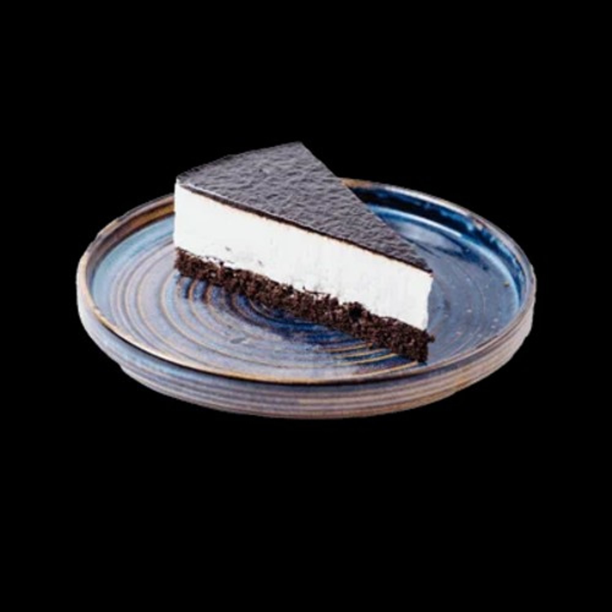 Oreo Cake
