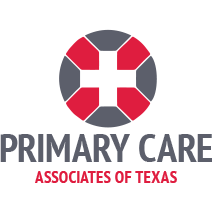 Primary Care Associates of Texas Photo