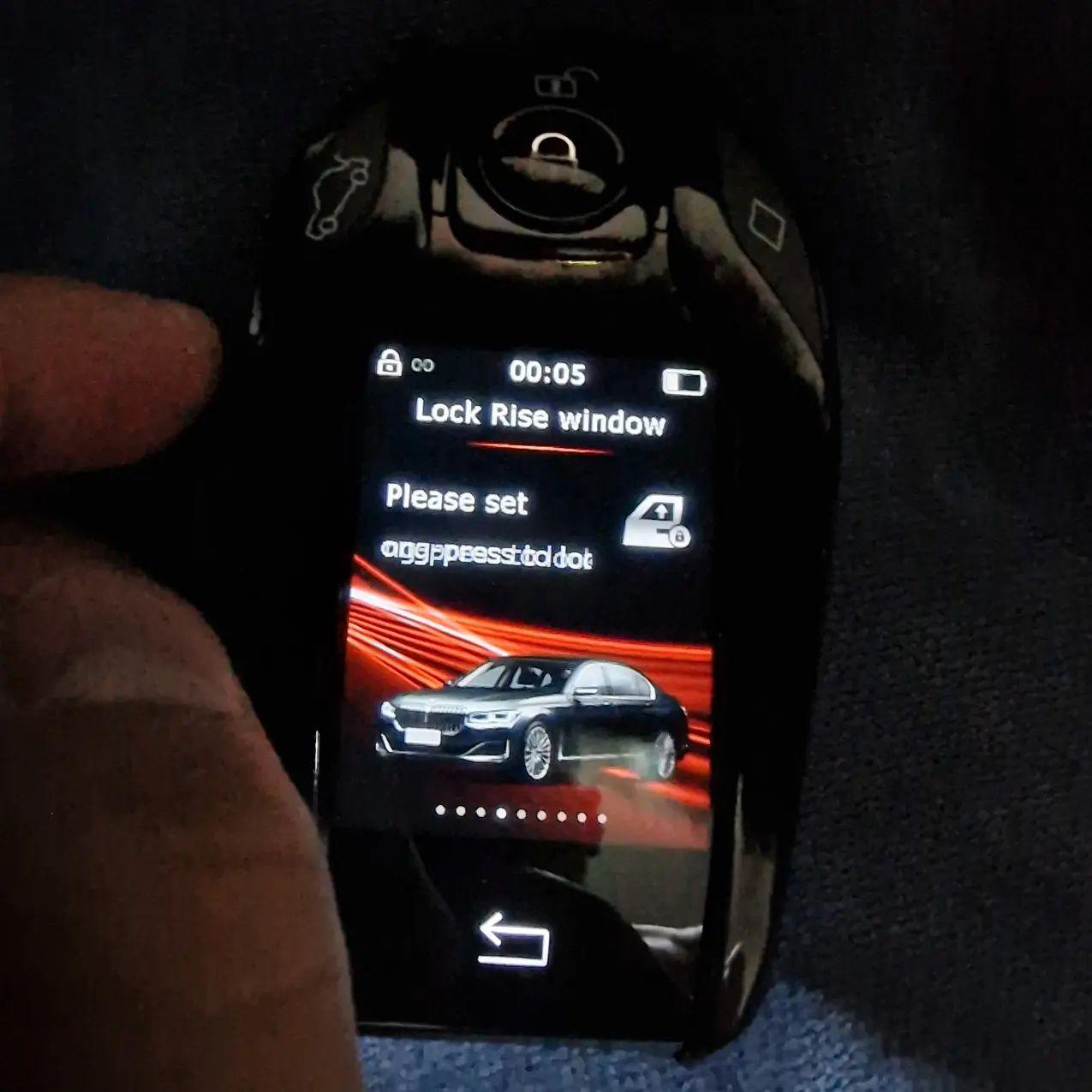 Gallery thumbnail