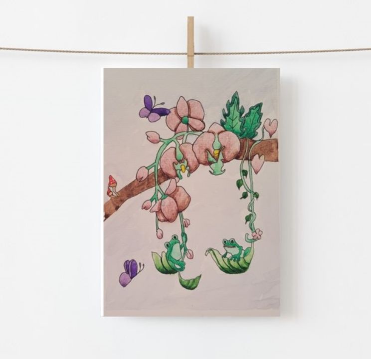 Gallery thumbnail