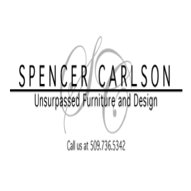Spencer Carlson Furniture & Design