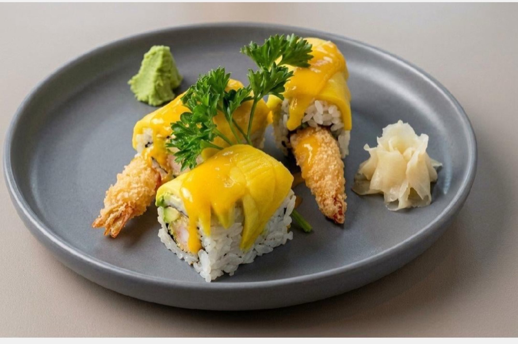 Danny Roll