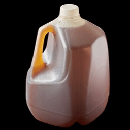 Gallon Sweet Tea