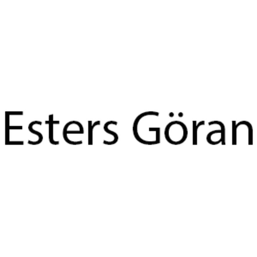 Esters Göran Arvika Esters Göran Arvika