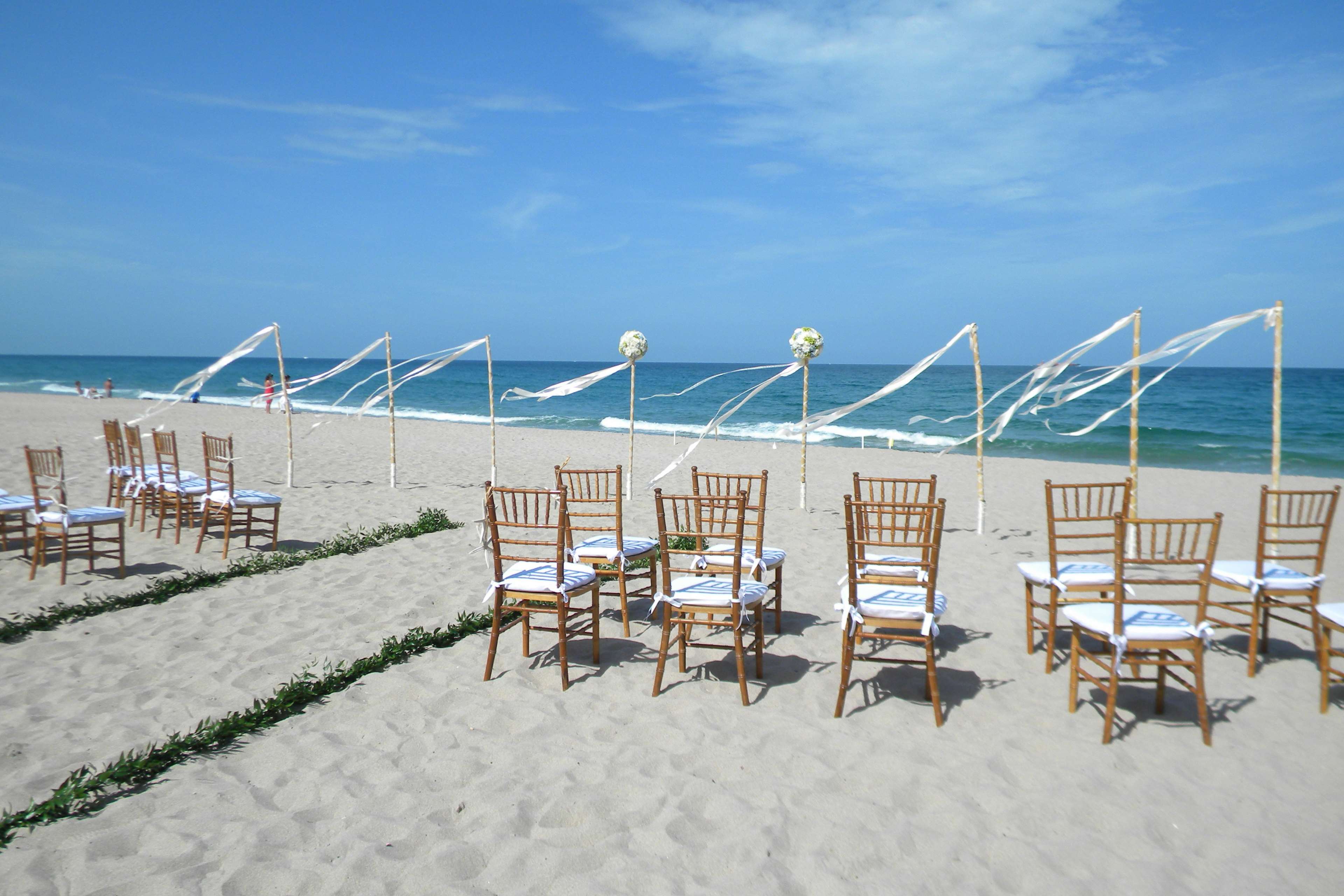 Boca Beach Club, A Waldorf Astoria Resort Photo