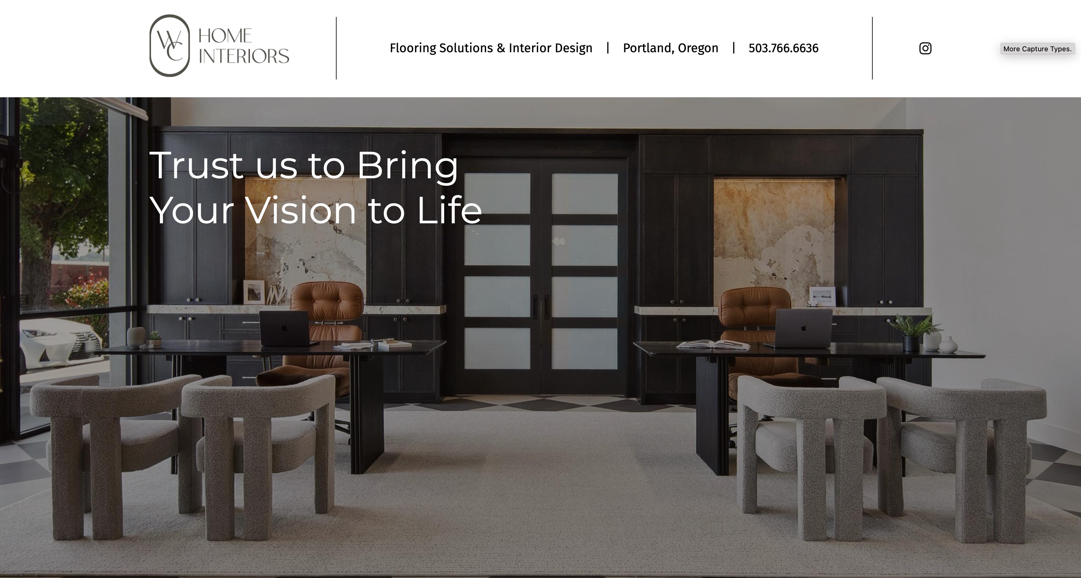 Just By Design Image