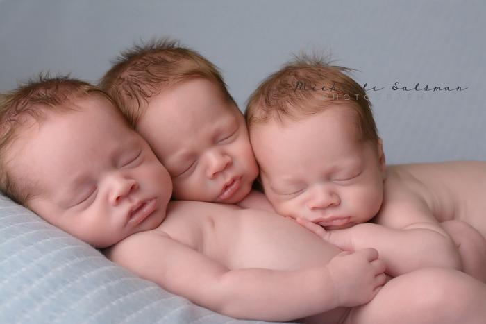Michelle Salsman Photography