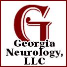 Georgia Neurology LLC Logo