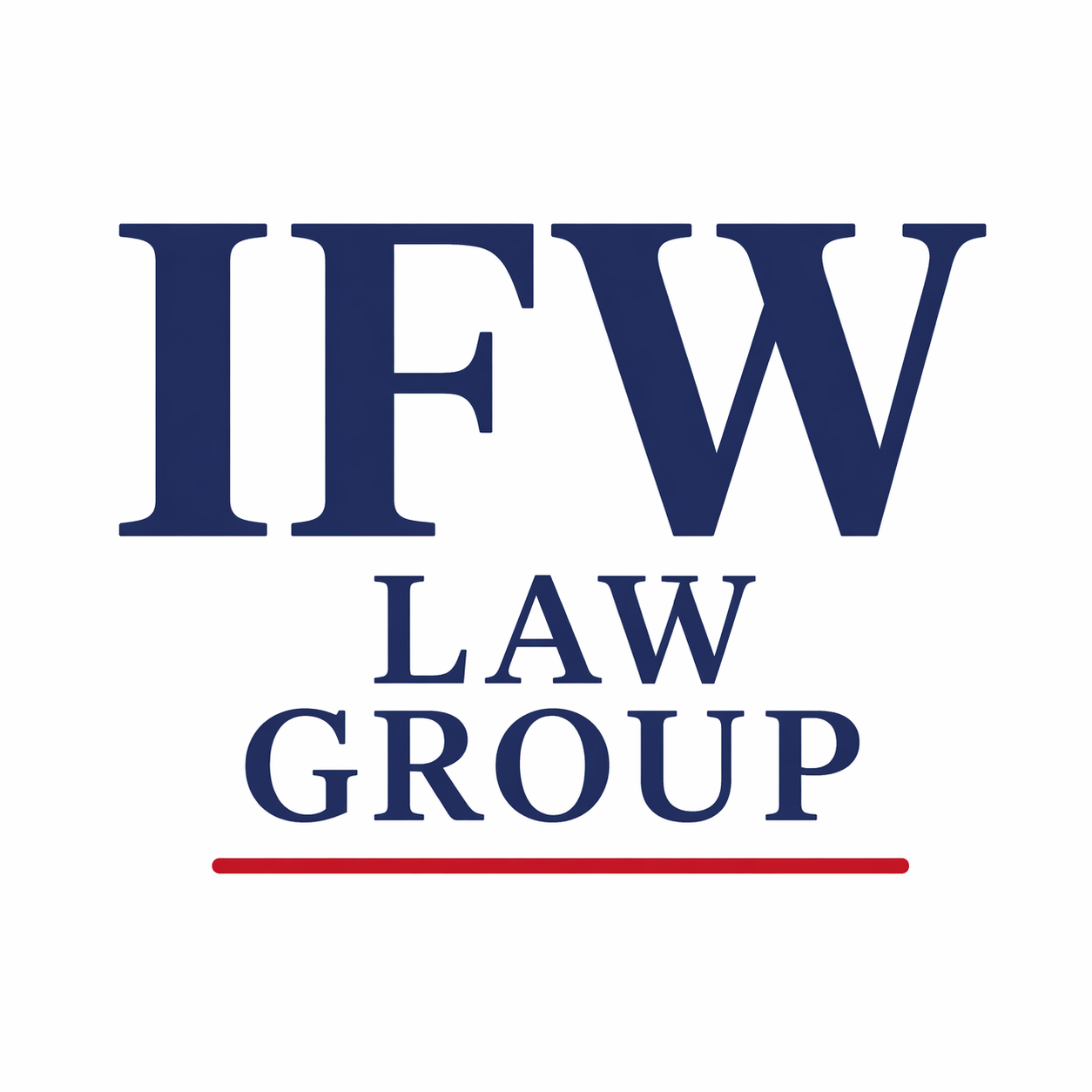 Injured Federal Workers' Law Group