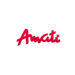 logo AMATI - DENAK, s.r.o.