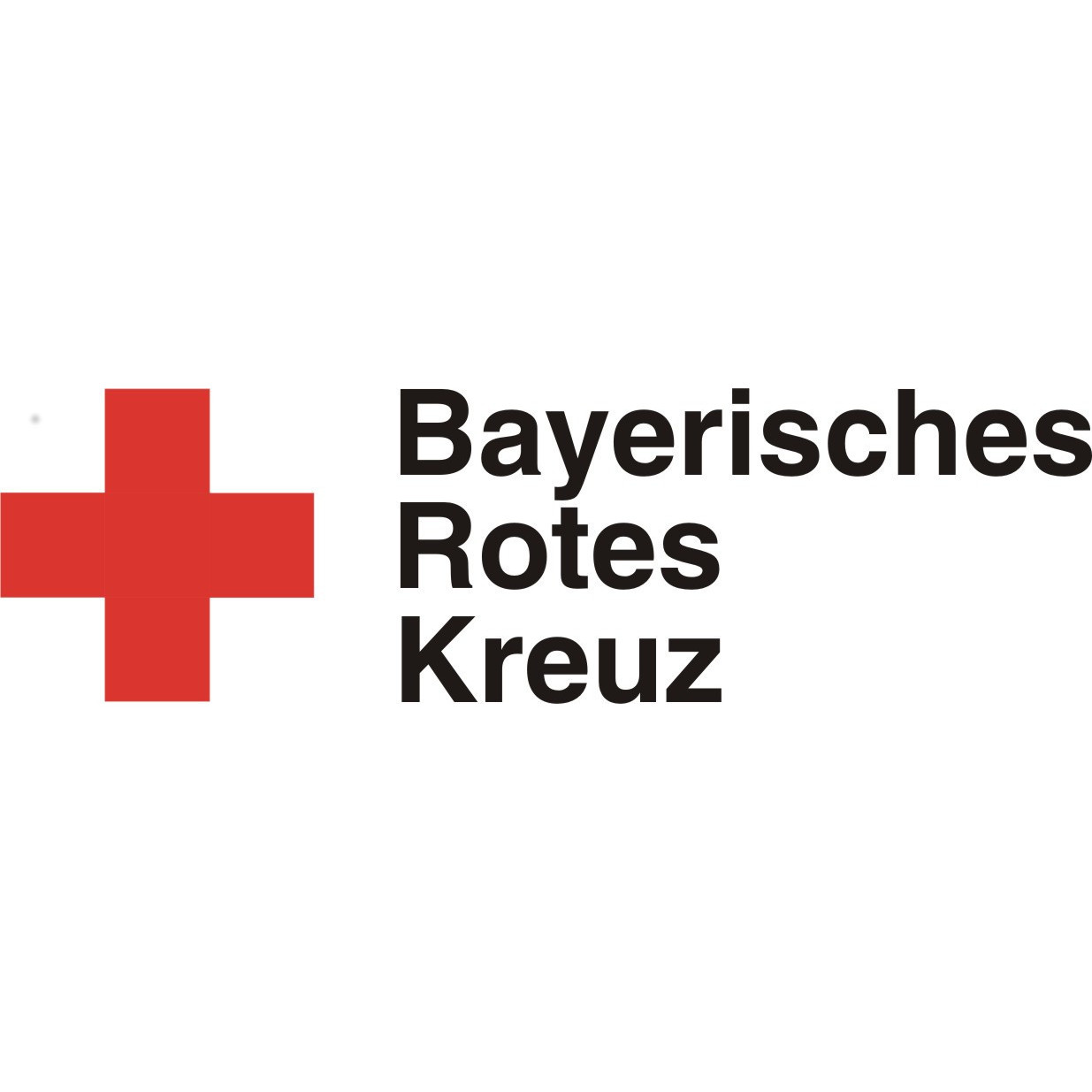 Logo von BRK Kreisverband Neumarkt/OPf.