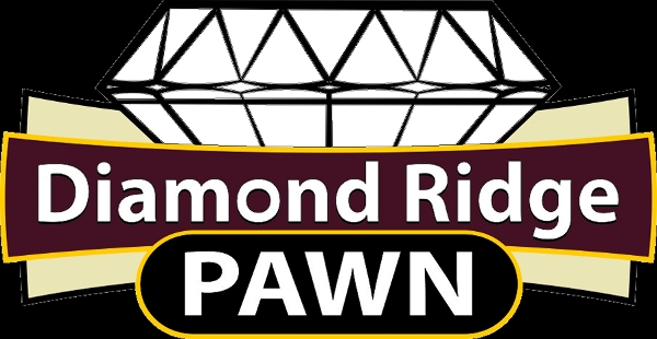 Diamond Ridge Pawn Photo