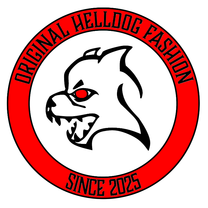 Logo von Helldog.Store