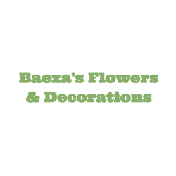Baeza's Flowers & Decorations Photo