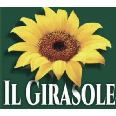 Logo von Il Girasole