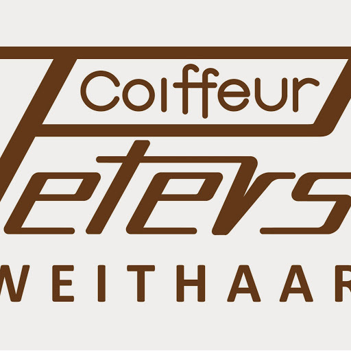 Logo von Coiffeur Peters Zweithaar
