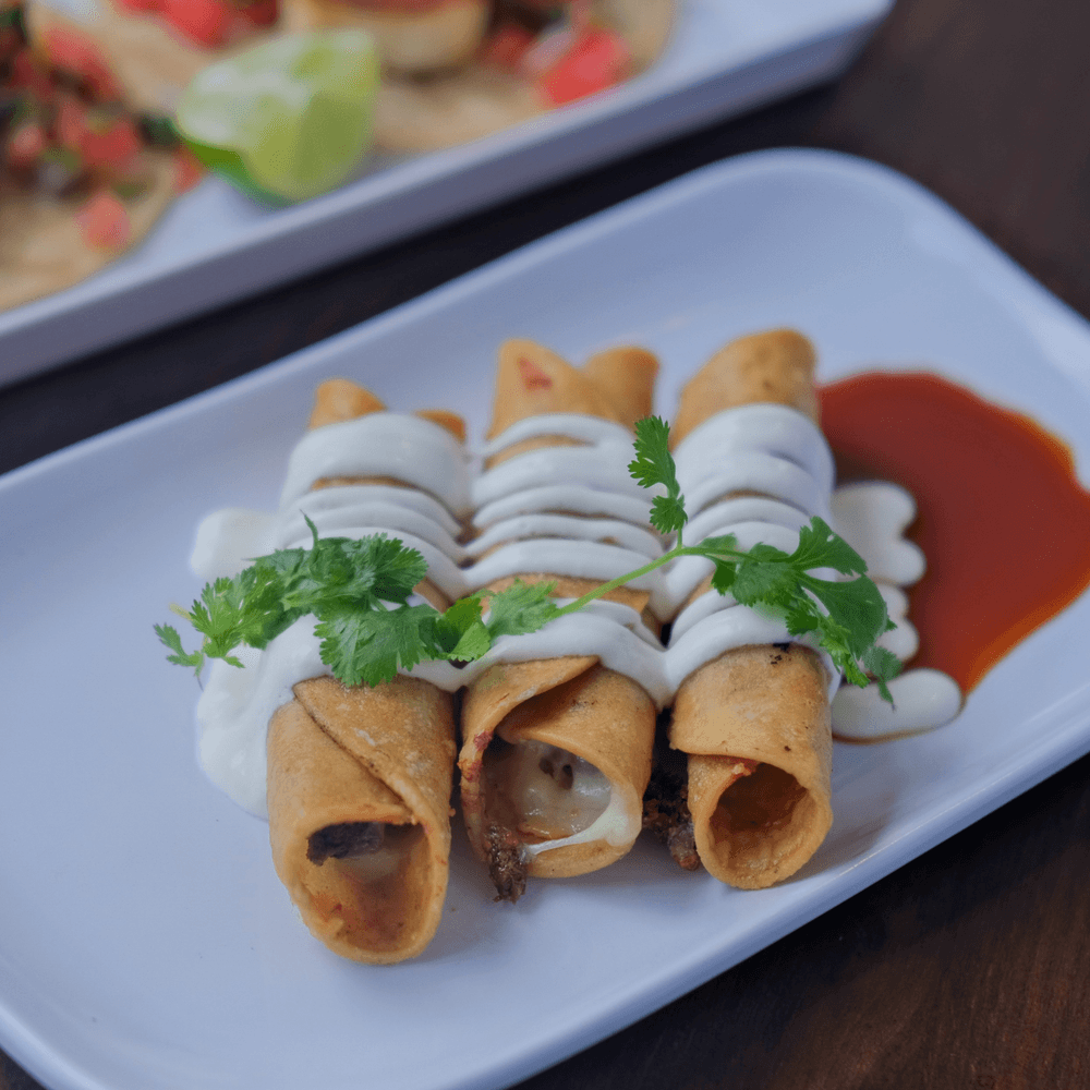 KAFTAQUITOS
