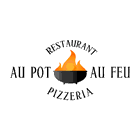 Pizzeria Au Pot Au Feu Sherbrooke