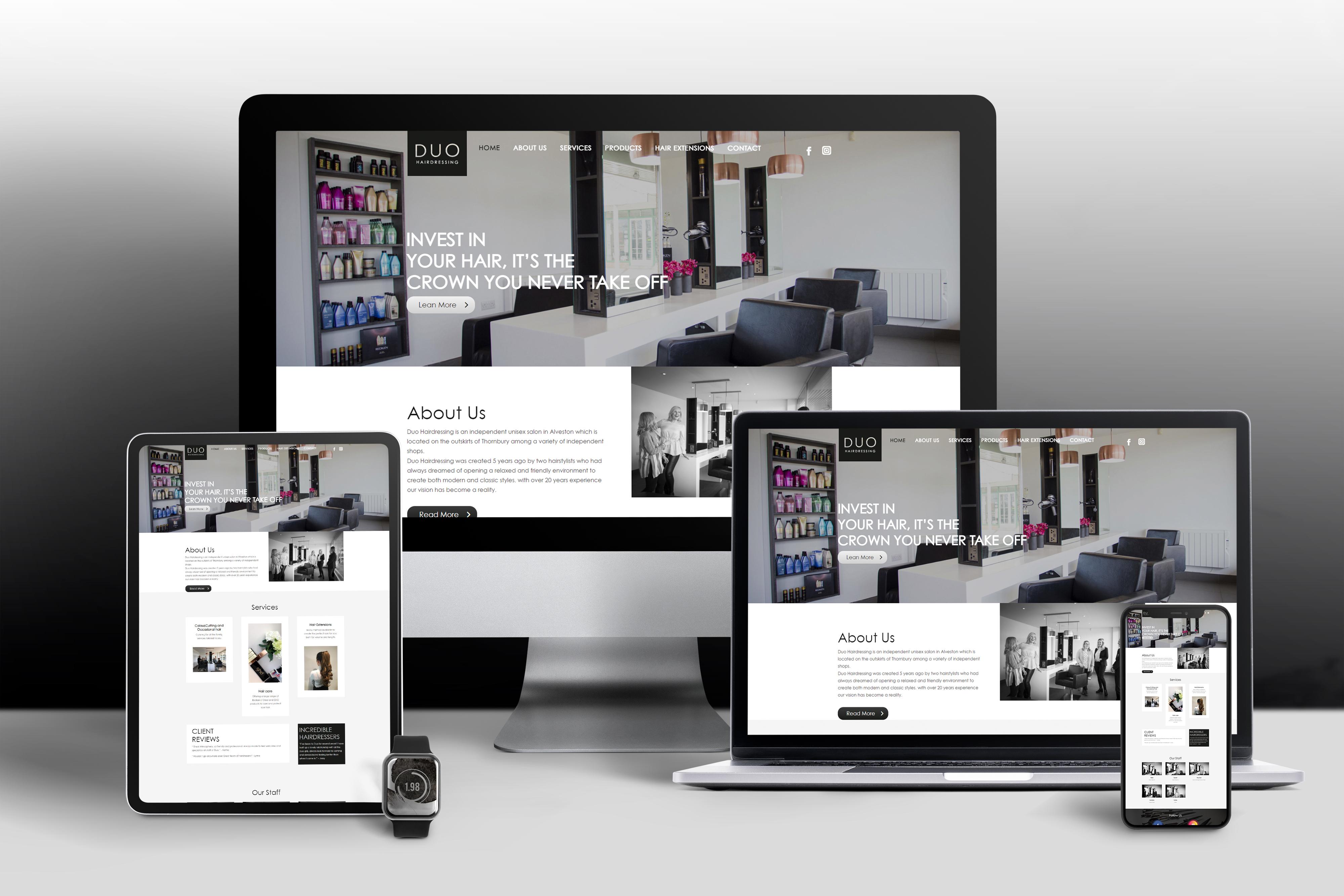 Gallery thumbnail