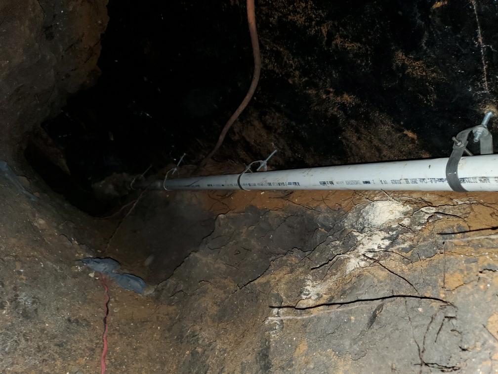 CMH Plumbing Solutions Image