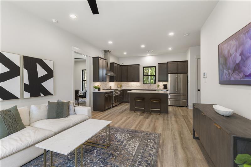 Design Tech Homes Model - Republic Grand Ranch Image