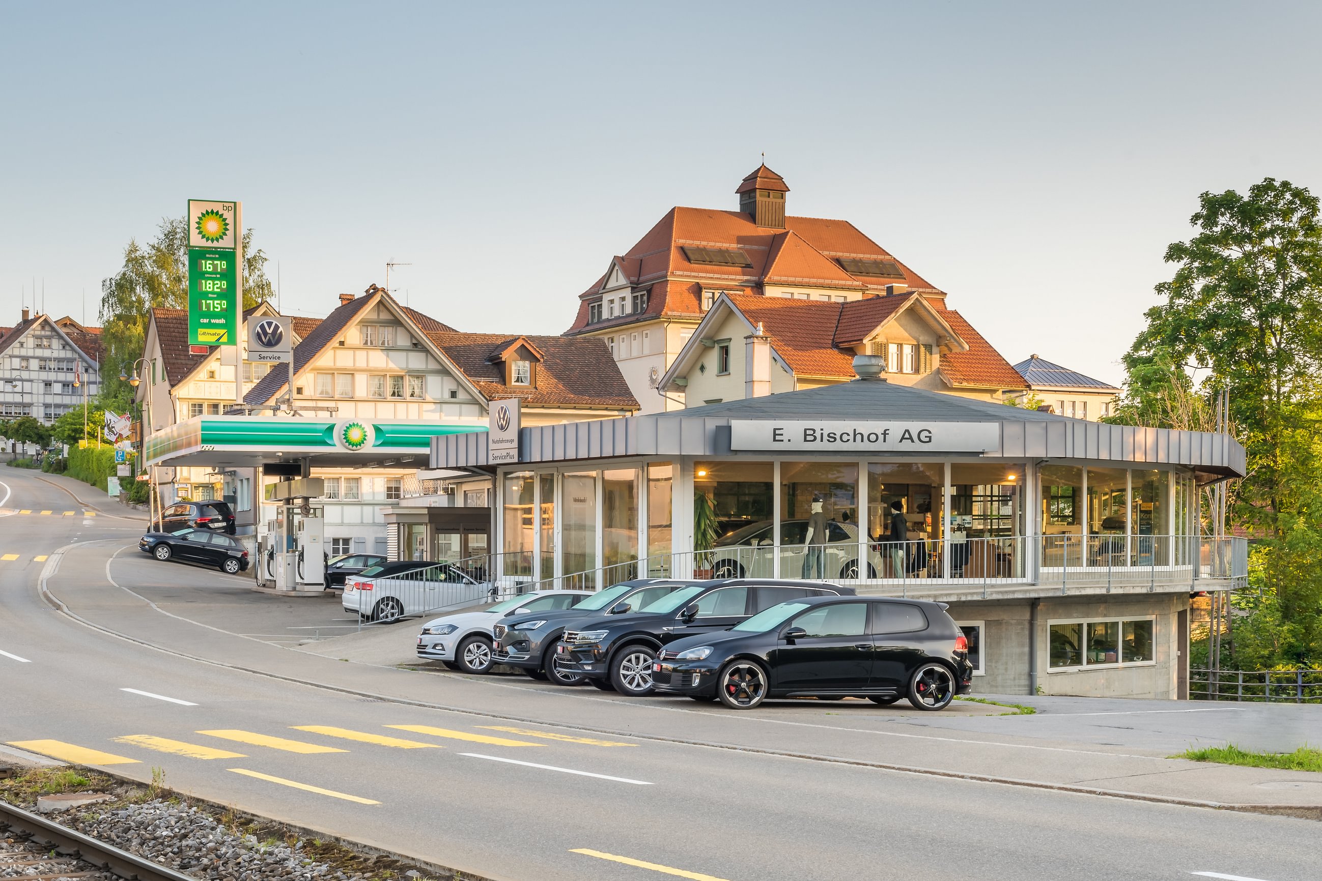 Galerie-Thumbnail