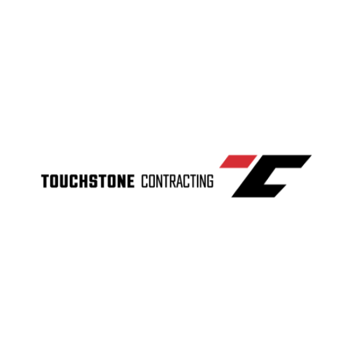 Touchstone Contracting