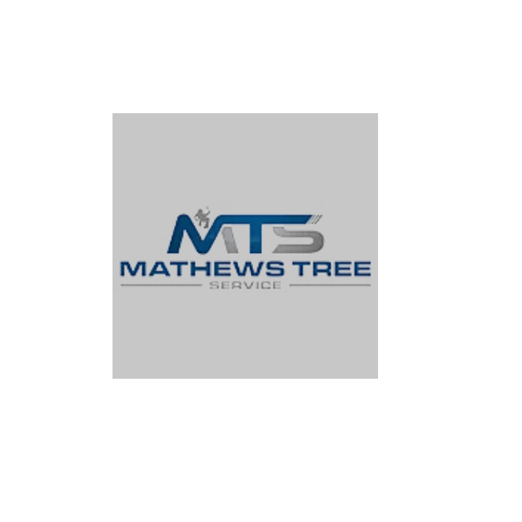Mathew's Tree Service