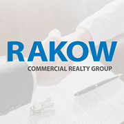 Rakow Commercial Realty Group Photo