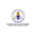 Valeriano Y Asociados Abogados Especialistas Guadalajara