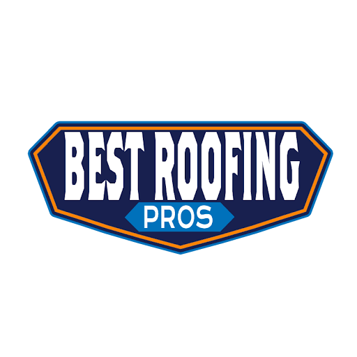 Best Roofing Pros LLC