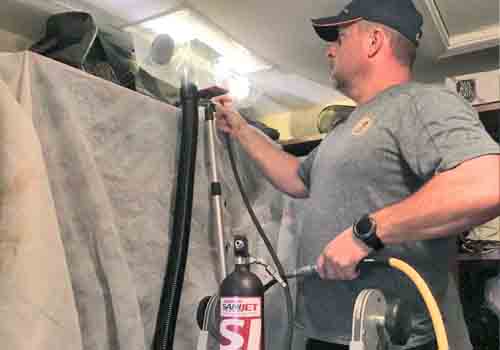 Gulfstar Services Inc. Image