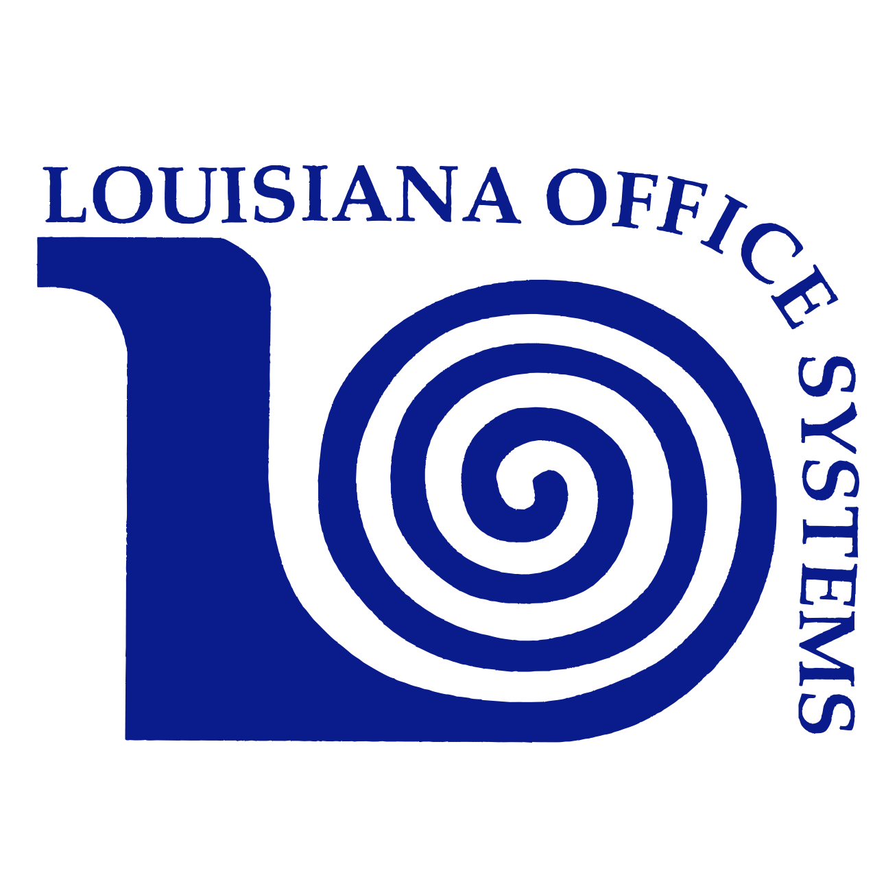 Louisiana Office Systems Photo