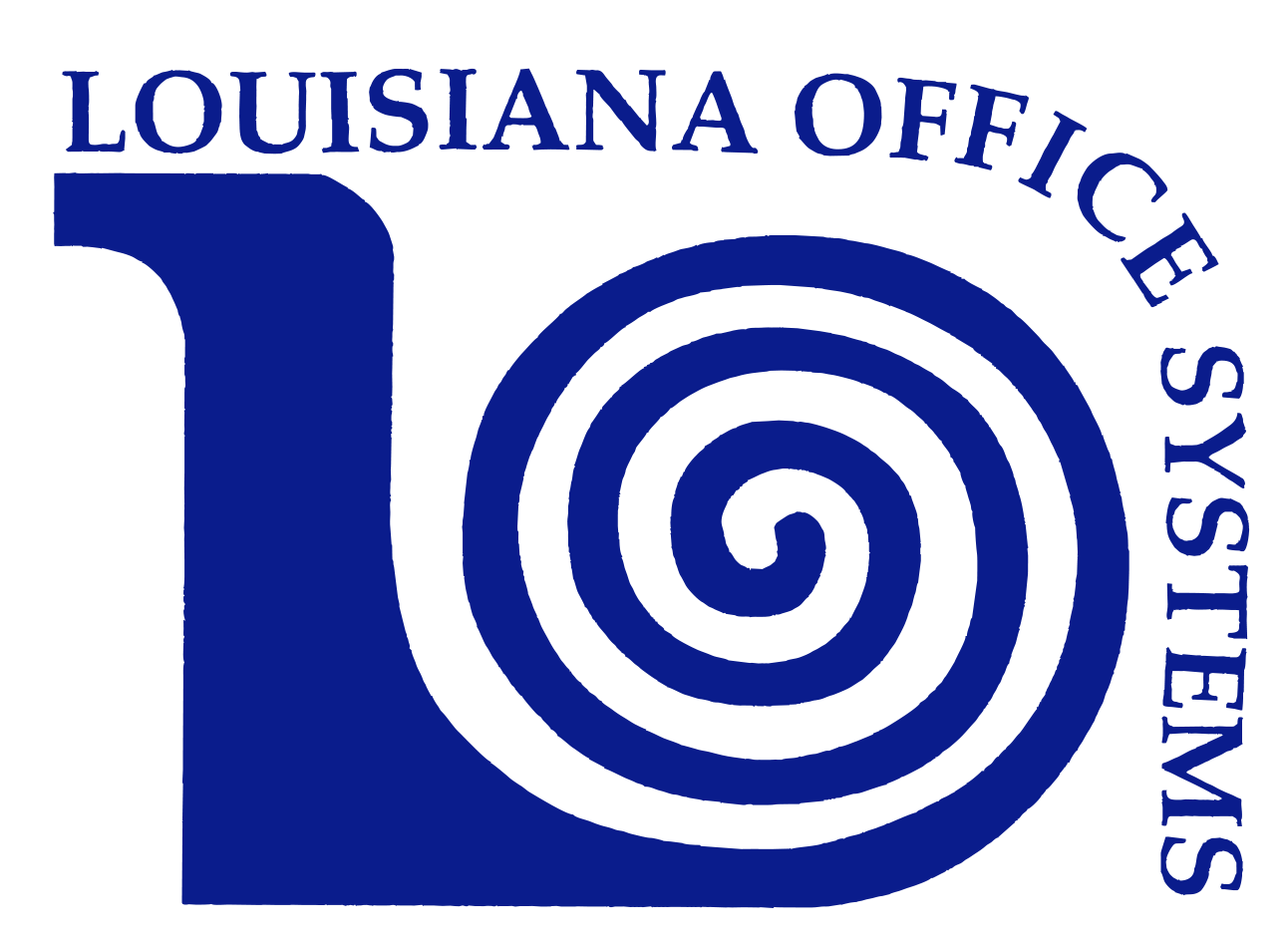 Louisiana Office Systems Photo