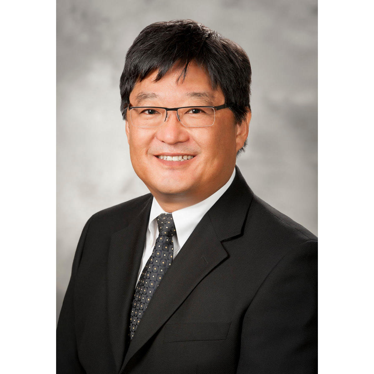 Timothy S. Shinn, MD