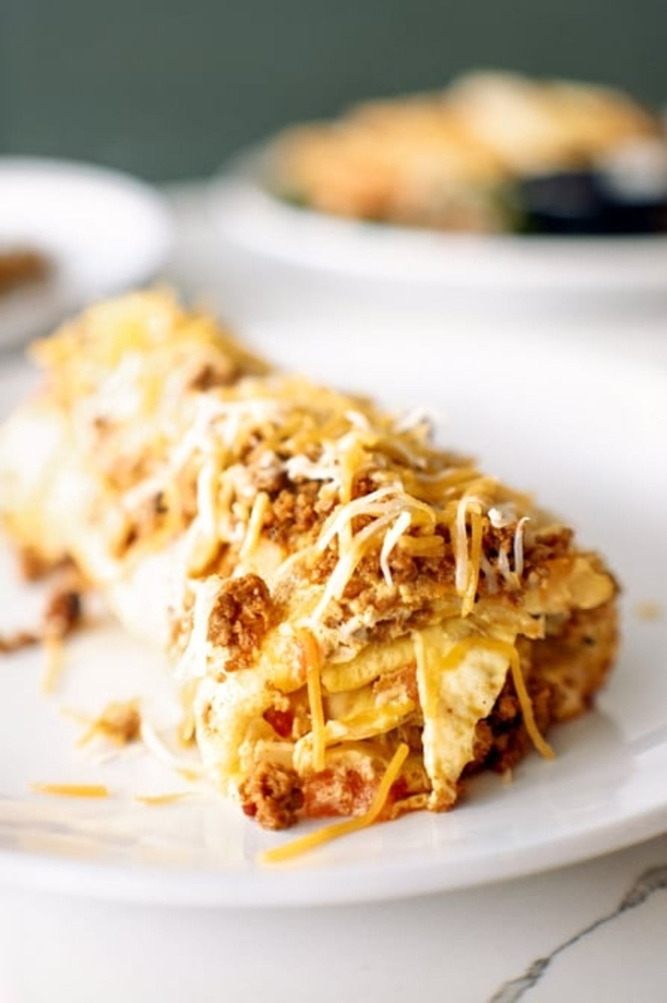 Chorizo
